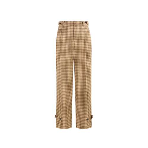 ۻ㣺ɫ XS MESUXᶴƷʱոӸŸƳŮMMSUQ404515.84Ԫ