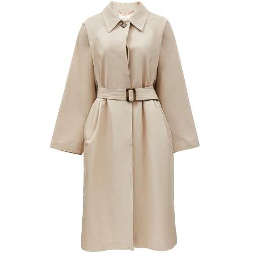 ۻ㣺C13ǳɫ XS Vero Moda䳤ʱз1705.2Ԫ4(426.3Ԫ/)