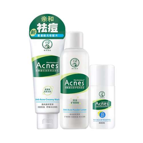 ڲ295g ʿװʪˮ39.9Ԫ