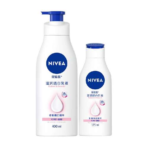 525ml άױʪˮ¶190.96Ԫ4(47.74Ԫ/88VIP 95)