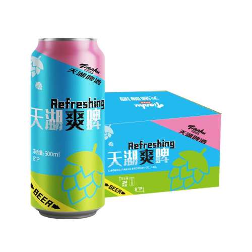 ơ8ˬơ500ml*24ۻᳩ51.2Ԫ(88VIP 95)