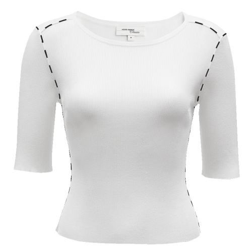 ۻ㣺S85ɫ XS ײɫ֯Vero Moda302.76Ԫ
