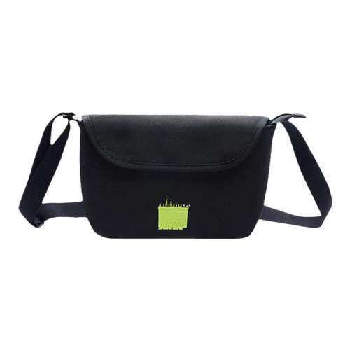 ۻ㣺-1 ̤ŮԼʱкɫаٴ˶ͨĥʲб306.99Ԫ3(102.33Ԫ/)