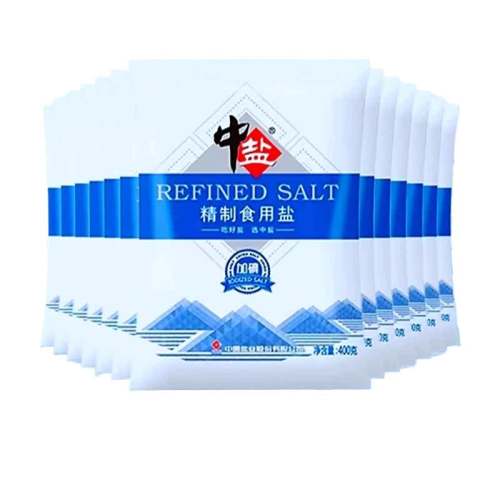ξʳΡӵ⡿400g*1 ξʳμӵ/δӵʳμó˵ζϸν2.21Ԫ