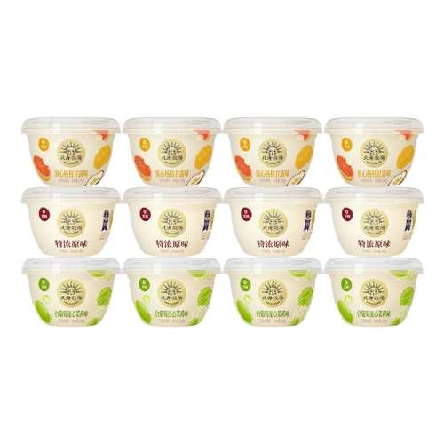 ڲԭζ140g*8 0140g*848.9Ԫ