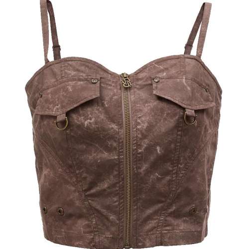 HBK ޿Ⱦӡ 155/76A/XS ONLYٴ̿ѩ467.25Ԫ3(155.75Ԫ/)