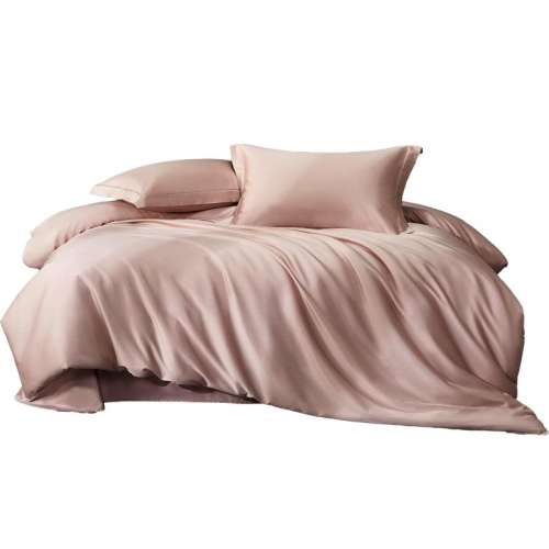 ۻ㣺150cm210cm /140S˫ƥ+A׼+йա桤ٷӯ ˮǼҷA׼ƥޱ׵1826.79Ԫ3(608.93Ԫ/)