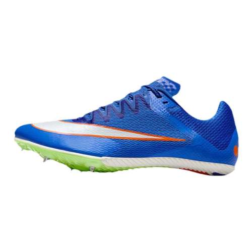 DC8753-100 ɫ 40 Nike Zoom Rival SprintŮЬ254Ԫ