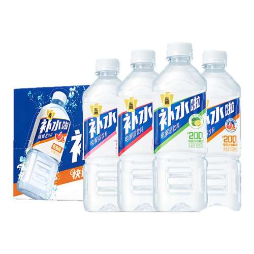 װ9ƿֿζ ͬˮ555ml*24ƿװ˶26.21Ԫ