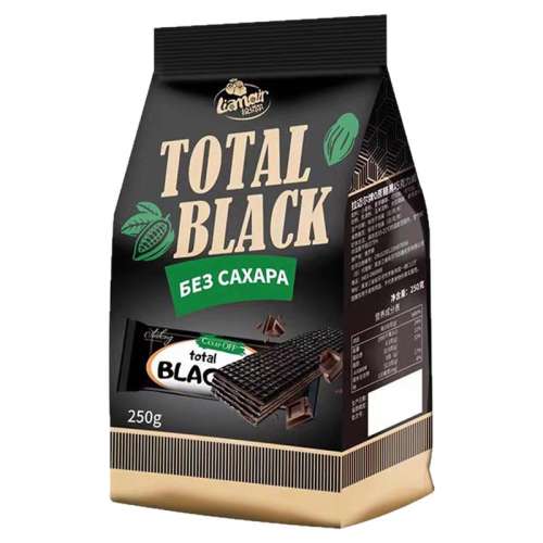 ˹ɿ250X1 ˹ںɿɿ֬17.9Ԫ
