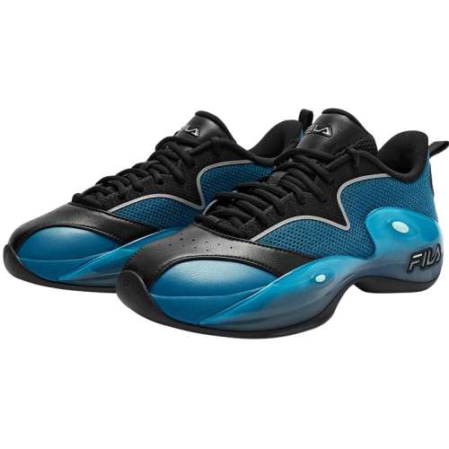̻/Ǳ-BC 36 FILA KIDSֶͯЬ794.58Ԫ