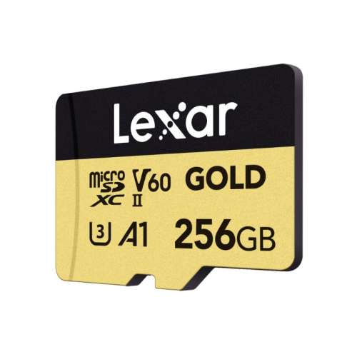 ۻ㣺128GV60ٿ Lexar׿ɳ128G洢V60348.73Ԫ(88VIP 95)