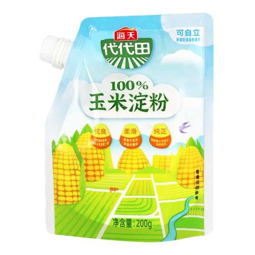 ڲ졿׵200g*1 ׵200g۹4.4Ԫ