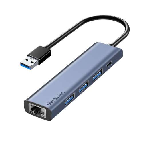 USBתRJ45ڡ١ usbתһչ24.9Ԫ