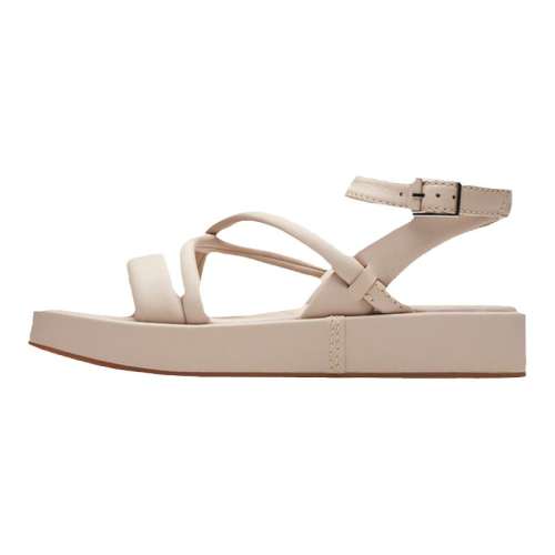 ۻ㣺ɫ 261762544 36 clarksƽŮЬ1049Ԫ