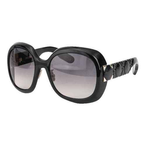 ۻ㣺ɫ DIORϰīŮ3092.25Ԫ(88VIP 95)