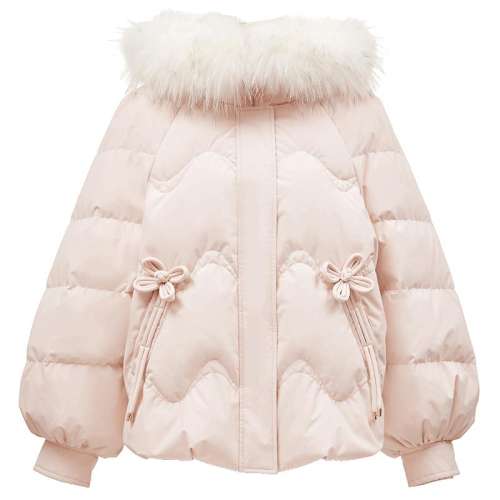 ۻ㣺ӯɫ M Vero Moda޷1241.45Ԫ