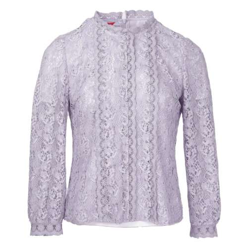 ۻ㣺ǳP61 155/S Buou Buouͨ˿칳οճŮDJ1A010456Ԫ