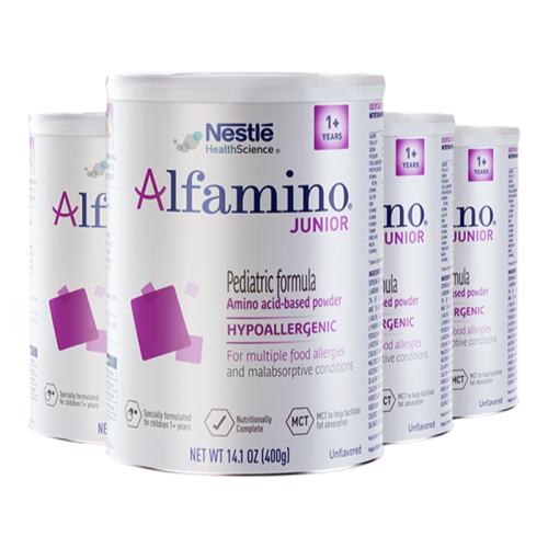 (ֱӪȸ1+ ȫӪ䷽ȫˮ1)*4 ȸ1+ 4װʺϹ