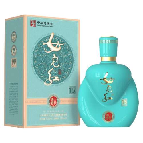 ۻ㣺52 52500ml*1ƿװ Ů500mlװ52׾238Ԫ