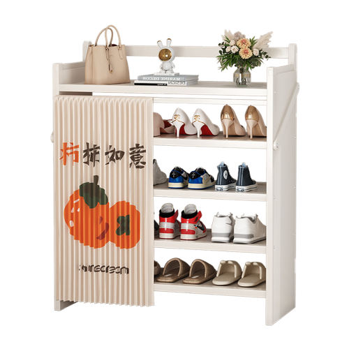 ۻ㣺ɫ-450cm- ⰲװЬܣף56.9Ԫ