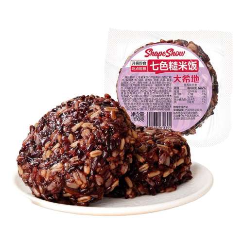 ɫ׷100g*4 ϣɫɫ8.8Ԫ
