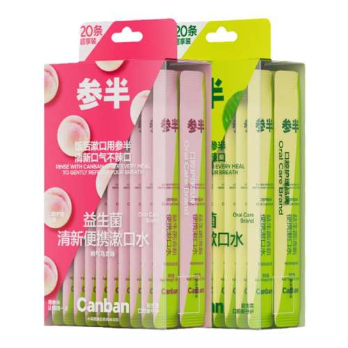 ʱŻ?Ӽۡ+ 12ml ΰЯ־ˮ60.39Ԫ3(20.13Ԫ/)