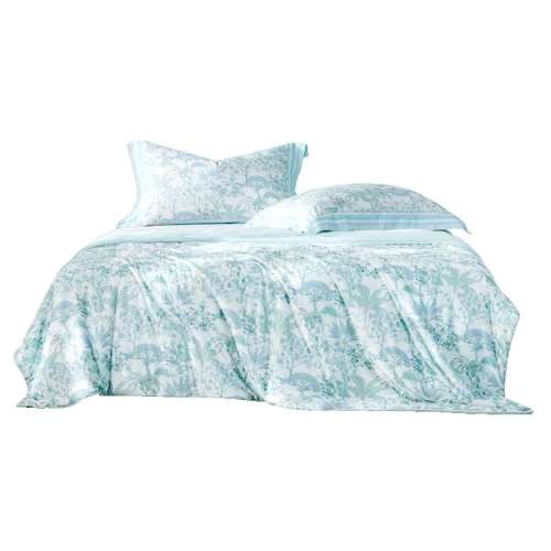 ڲ150cm200cm ı˲+A־+ˮϴ ˮǼҷ˯A־ı169Ԫ