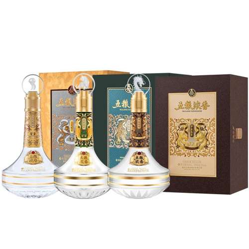 ŨФϵ Ф888mlƷФ100ml+ϲҶС ŨФŨ1310.43Ԫ