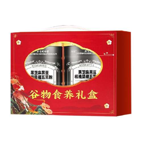 Ժ ʳ-֥ڶڷ600g*2װ 1 ͬú֥108.96Ԫ3(36.32Ԫ/88VIP 95)