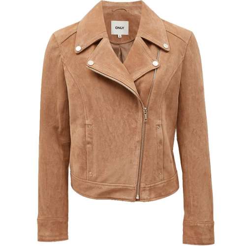 ۻ㣺F10ƻAPPLE CINNAMON 155/76A/XS ONLYݷ쳤пƤ2302.41Ԫ3(767.47Ԫ/)