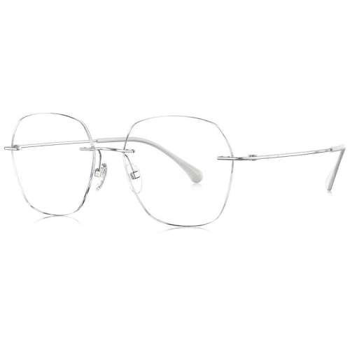 ۻ㣺87026 N1  +1.60徵Ƭ0-300 ޱ߿Ѽ۾689Ԫ