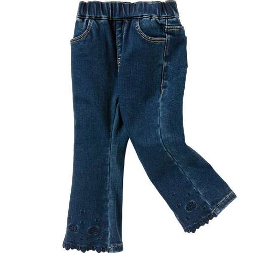 ۻ㣺ţ88301 105cm Ůͯţȿ429.5Ԫ5(85.9Ԫ/)