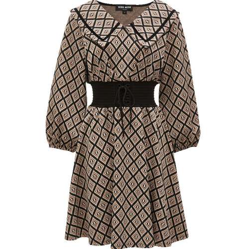 ۻ㣺F15ͭɫ-C XS Vero Modaȹɽ紺426.4Ԫ