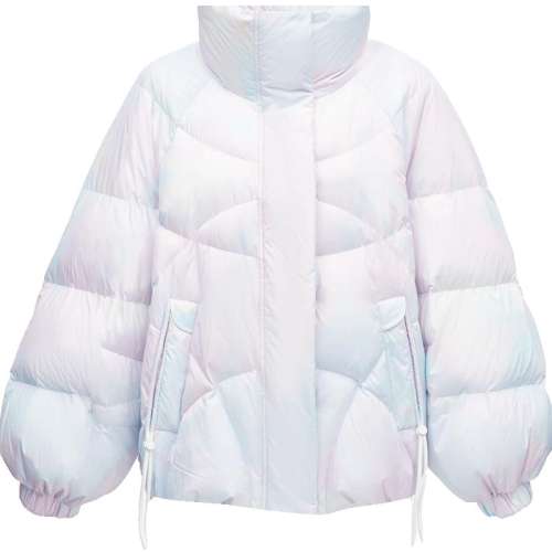 ۻ㣺C38޹²ɫ M Vero Modaи޷2153.2Ԫ4(538.3Ԫ/)