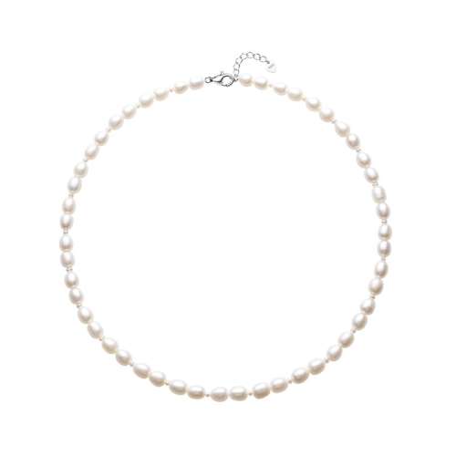 ۻ㣺46cm  ܴˮС405Ԫ