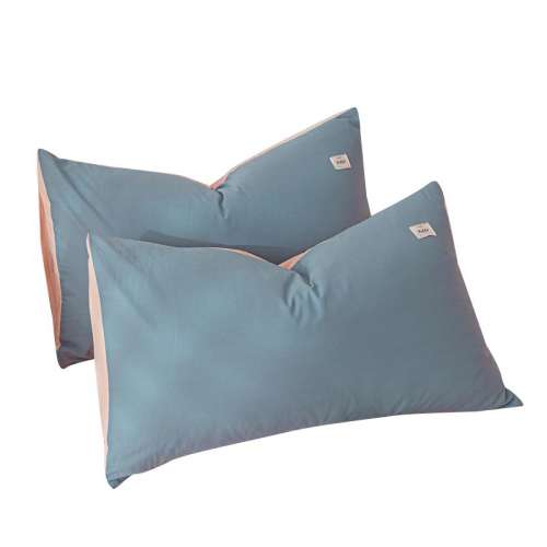 ۻ㣺48cmX74cm ǳۡ100%ȫˮϴ ʺ˯ ӡƷȫ׷ͷ190Ԫ5(38Ԫ/)