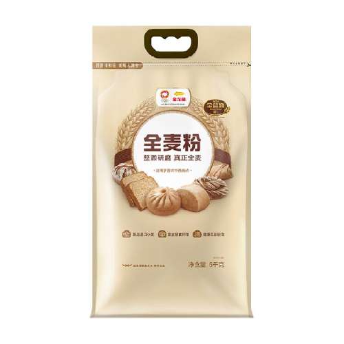 齱ȫ5kg֬ʳ ʳά132.5Ԫ5(26.5Ԫ/88VIP 95)