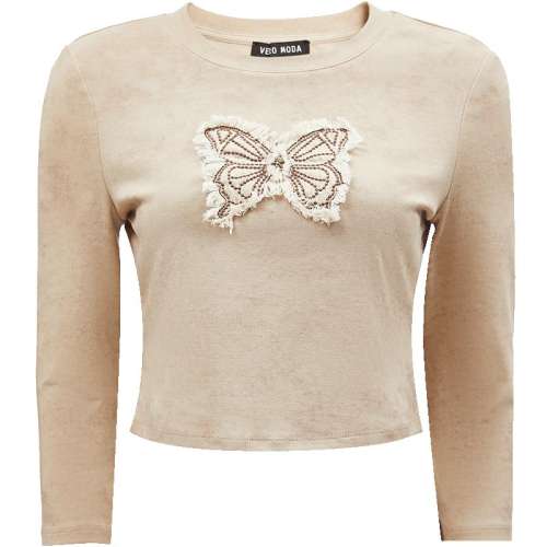 ۻ㣺̶ɫ XS TëߺVero Moda132.91Ԫ
