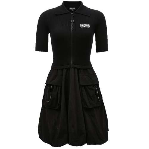 ۻ㣺ɫ XS ȹŮ֯ȹVero Moda503.36Ԫ
