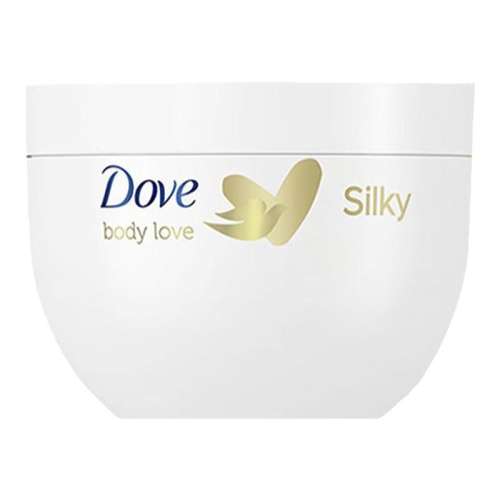 300ml *1 Ҵ˪300Ml18.87Ԫ