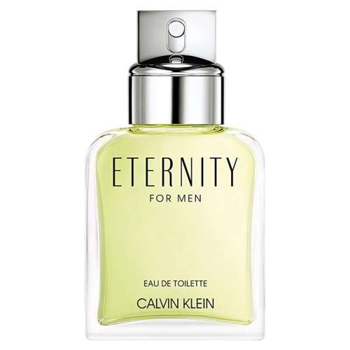  װ/EDT 50ml һʮCKʿˮ199Ԫ