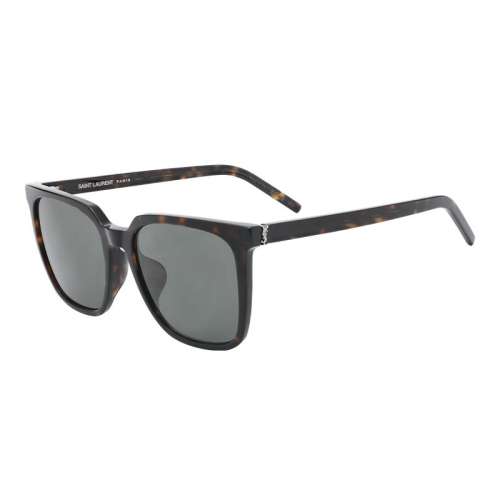 M146K/56-001 ӪYSL/ʥŮī̫ԼʱпM146K2089.05Ԫ(88VIP 95)
