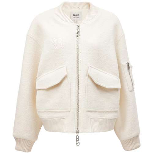 ۻ㣺A43 Ͱɫ 155/76A/XS ONLYڴɶ̿ëش1869.45Ԫ3(623.15Ԫ/)