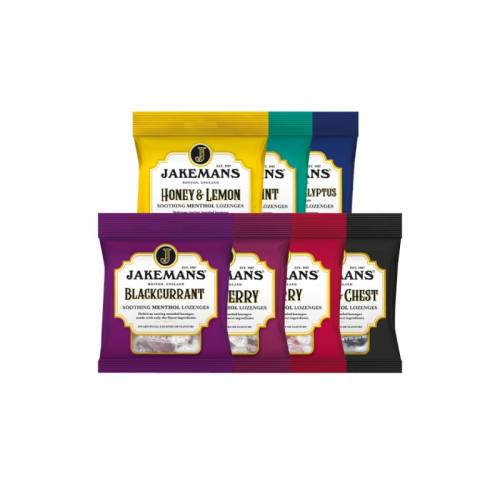 ڲζ73gգ251¡ ӢJAKEMANS20.8Ԫ
