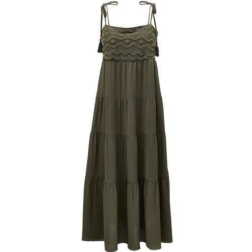 ۻ㣺E05ɫ S Vero ModaȹȼٲǷ1291.98Ԫ3(430.66Ԫ/)