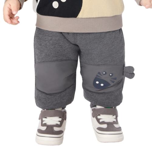 ۻ㣺00102 73cm ͯװͯͯ⴩޿㶬ŮͯӱůͿɰ289.5Ԫ5(57.9Ԫ/)