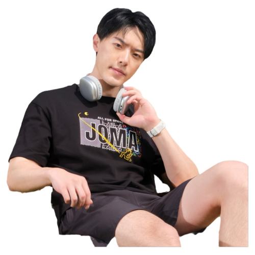 īɫ M Joma23ļ¿148Ԫ2(74Ԫ/)