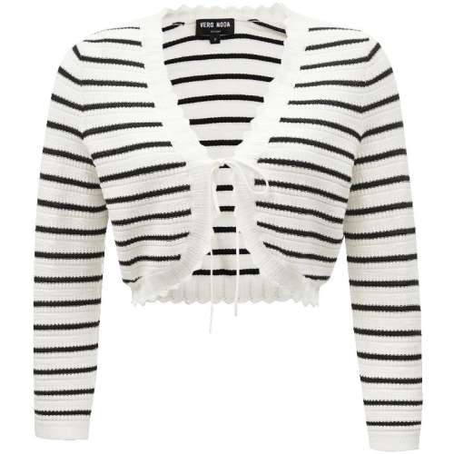 ۻ㣺S85ɫ XS ο֯Vero Moda߷645.51Ԫ3(215.17Ԫ/)
