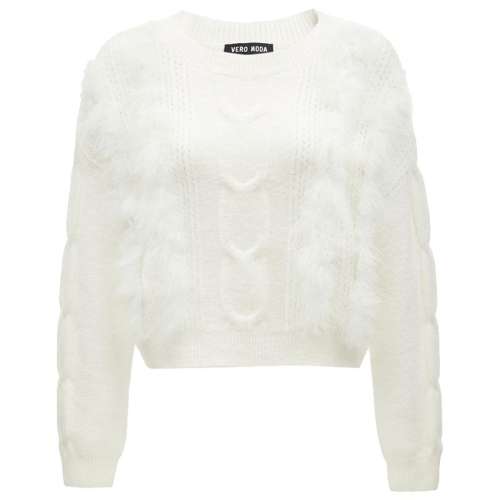 ۻ㣺S85ɫ-B XS Vero ModaԲ֯ë949.2Ԫ4(237.3Ԫ/)